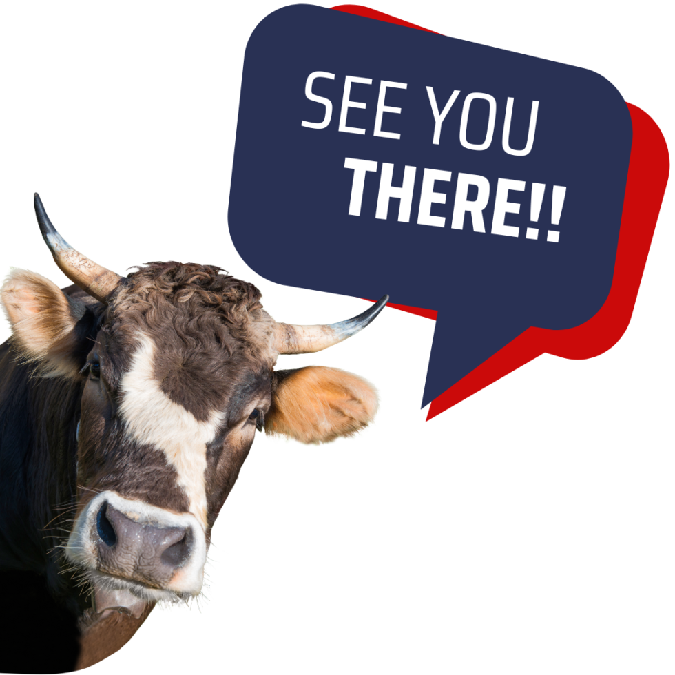 Thank you for sponsoring the 2024 Missouri Beef Days! Missouri Beef Days