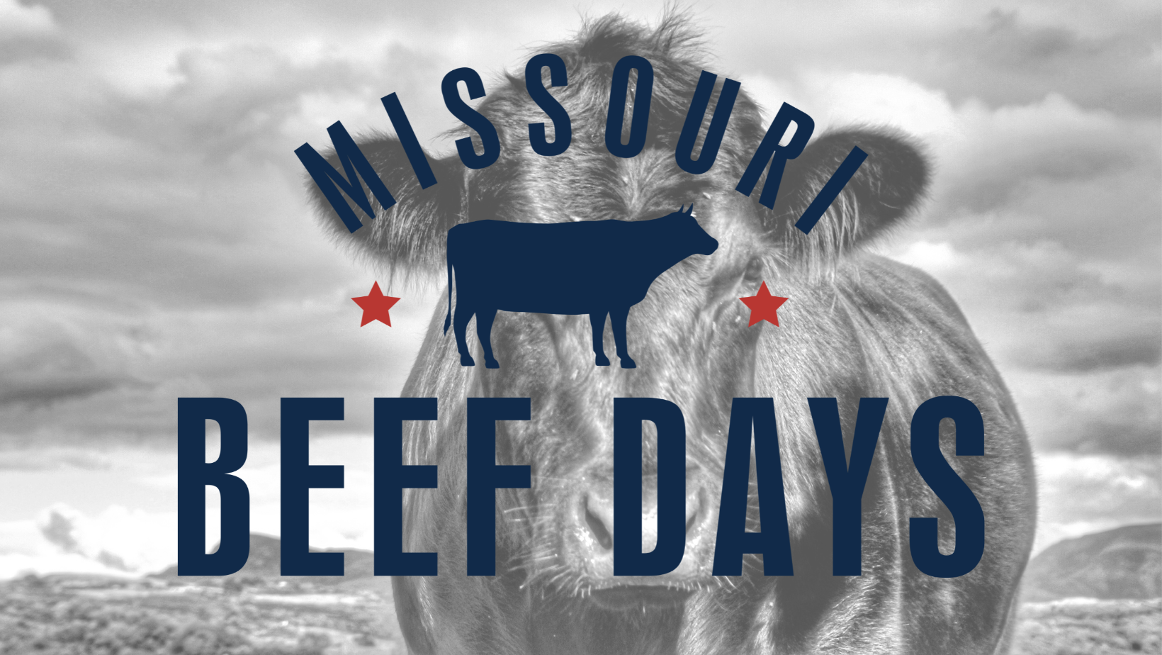 Home Missouri Beef Days